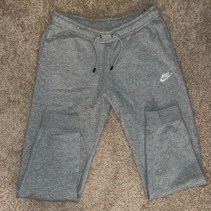 Nike Joggers